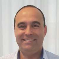 Dudi Lavi