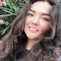 Madina Jumagaliyeva