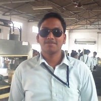Veerabhadrarao Pilla