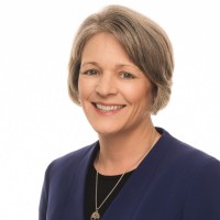Ginger Weber, CFP®