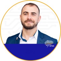 Airton Silva