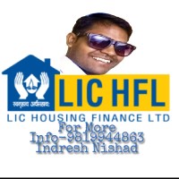 Indresh Nishad