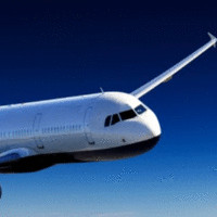 Air Freight