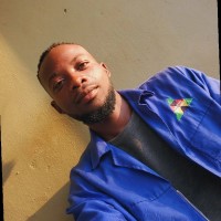Ronald Mutale