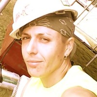 Mindy Rambo