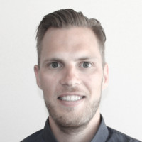 Rolf Østergaard