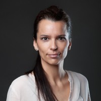 Kateřina Tůmová