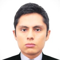 Christian Romero Leon