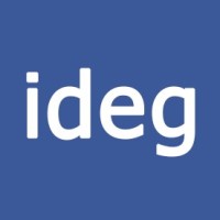 Works ideg