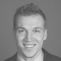 Marc Paul Kloster