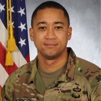 Charles Hodge