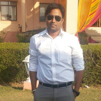 Rajeev singh