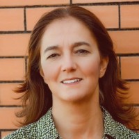 Maria João Pereira Da Silva