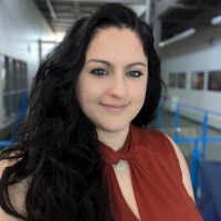 Josée Cormier