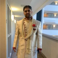 Pritesh Patel