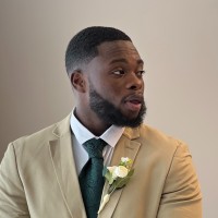 Augustine Adjei