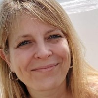 Blanca Sarasá i Solà