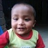 Sher Ali