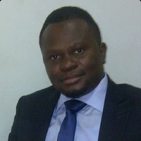Aikomo Abiodun