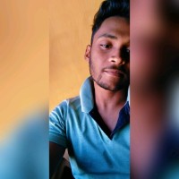 Sufiyan Shaikh
