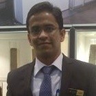 Vinamra Goenka
