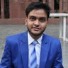 Amit Bajpai