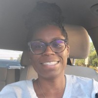Yolanda Powell