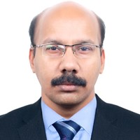 Sanjesh Sreedhar