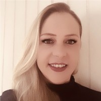 Roselaine Desbessel Mayer