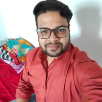Sourav Agarwal