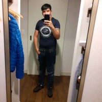 Lucas Galarce