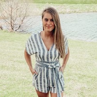 Abby Dugger