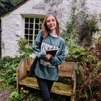 Gemma Hughes
