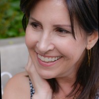 Kay Koehler