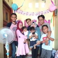 Ferdina Ririn Erawati