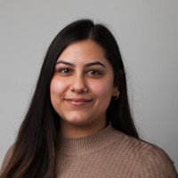 Henna Qureshi