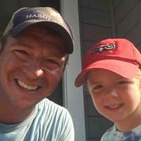 Matt Allis