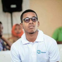 Abdulmajeed Haji