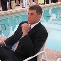 Troy Machir