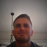 Sjaak Bakker
