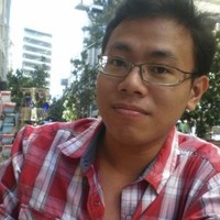 Fadli Haqim