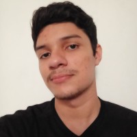 João Fernandes