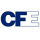CFE Compañía de Formación Empresarial