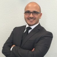 Francesco Lolli