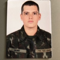 Pedro Góes