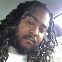Keyon Jones