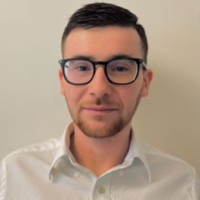 Vincent Manca
