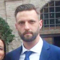 Luca Sacchieri