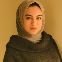 Rowida Elgazar