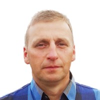 Martin Kaspers